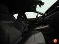 Audi A3 Sportback Black line 35 TFSI 110kW S tro Gris - thumbnail 19