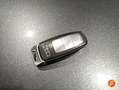 Audi A3 Sportback Black line 35 TFSI 110kW S tro Gris - thumbnail 23