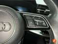 Audi A3 Sportback Black line 35 TFSI 110kW S tro Gris - thumbnail 17