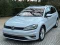 Volkswagen Golf Variant 1.4 TGI Highline DSG/Panodak/Leder/Xenon / Full Blanc - thumbnail 5