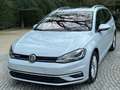 Volkswagen Golf Variant 1.4 TGI Highline DSG/Panodak/Leder/Xenon / Full Blanc - thumbnail 4