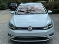 Volkswagen Golf Variant 1.4 TGI Highline DSG/Panodak/Leder/Xenon / Full Blanc - thumbnail 3