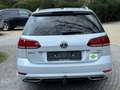 Volkswagen Golf Variant 1.4 TGI Highline DSG/Panodak/Leder/Xenon / Full Blanc - thumbnail 8