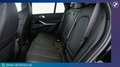 BMW X5 X5 xDrive45e Schwarz - thumbnail 5