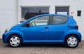 Toyota Aygo 1.0-12V Cool 5-deurs Airco APK 2026 Bleu - thumbnail 4