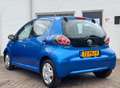 Toyota Aygo 1.0-12V Cool 5-deurs Airco APK 2026 Bleu - thumbnail 7