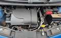 Toyota Aygo 1.0-12V Cool 5-deurs Airco APK 2026 Bleu - thumbnail 16