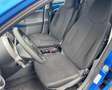 Toyota Aygo 1.0-12V Cool 5-deurs Airco APK 2026 Bleu - thumbnail 12