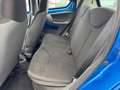 Toyota Aygo 1.0-12V Cool 5-deurs Airco APK 2026 Bleu - thumbnail 13