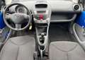 Toyota Aygo 1.0-12V Cool 5-deurs Airco APK 2026 Bleu - thumbnail 8