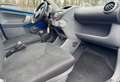 Toyota Aygo 1.0-12V Cool 5-deurs Airco APK 2026 Bleu - thumbnail 15
