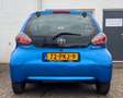 Toyota Aygo 1.0-12V Cool 5-deurs Airco APK 2026 Bleu - thumbnail 6