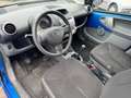 Toyota Aygo 1.0-12V Cool 5-deurs Airco APK 2026 Bleu - thumbnail 10