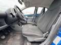 Toyota Aygo 1.0-12V Cool 5-deurs Airco APK 2026 Bleu - thumbnail 11