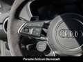 Audi TT RS Coupe 40 Jahre Edition AD Navi Digitales Cockpit S Blanc - thumbnail 25