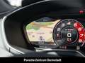 Audi TT RS Coupe 40 Jahre Edition AD Navi Digitales Cockpit S Blanc - thumbnail 31