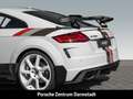 Audi TT RS Coupe 40 Jahre Edition AD Navi Digitales Cockpit S Blanc - thumbnail 14