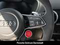 Audi TT RS Coupe 40 Jahre Edition AD Navi Digitales Cockpit S Blanc - thumbnail 24