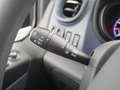 Opel Vivaro Combi 1.6 CDTI L1H1 ecoFLEX Innovation | Airco | P Grijs - thumbnail 20