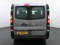 Opel Vivaro Combi 1.6 CDTI L1H1 ecoFLEX Innovation | Airco | P Grijs - thumbnail 29