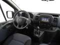 Opel Vivaro Combi 1.6 CDTI L1H1 ecoFLEX Innovation | Airco | P Grijs - thumbnail 18