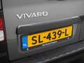 Opel Vivaro Combi 1.6 CDTI L1H1 ecoFLEX Innovation | Airco | P Grijs - thumbnail 27