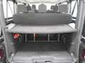 Opel Vivaro Combi 1.6 CDTI L1H1 ecoFLEX Innovation | Airco | P Grijs - thumbnail 8