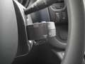 Opel Vivaro Combi 1.6 CDTI L1H1 ecoFLEX Innovation | Airco | P Grijs - thumbnail 22
