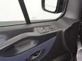 Opel Vivaro Combi 1.6 CDTI L1H1 ecoFLEX Innovation | Airco | P Grijs - thumbnail 12
