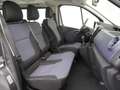 Opel Vivaro Combi 1.6 CDTI L1H1 ecoFLEX Innovation | Airco | P Grijs - thumbnail 15