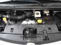 Opel Vivaro Combi 1.6 CDTI L1H1 ecoFLEX Innovation | Airco | P Grijs - thumbnail 28