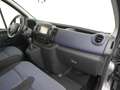 Opel Vivaro Combi 1.6 CDTI L1H1 ecoFLEX Innovation | Airco | P Grijs - thumbnail 14