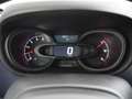 Opel Vivaro Combi 1.6 CDTI L1H1 ecoFLEX Innovation | Airco | P Grijs - thumbnail 23