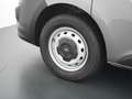 Opel Vivaro Combi 1.6 CDTI L1H1 ecoFLEX Innovation | Airco | P Grijs - thumbnail 11