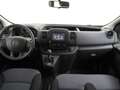 Opel Vivaro Combi 1.6 CDTI L1H1 ecoFLEX Innovation | Airco | P Grijs - thumbnail 17