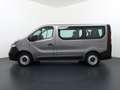 Opel Vivaro Combi 1.6 CDTI L1H1 ecoFLEX Innovation | Airco | P Grijs - thumbnail 2