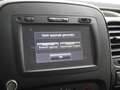 Opel Vivaro Combi 1.6 CDTI L1H1 ecoFLEX Innovation | Airco | P Grijs - thumbnail 25