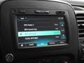 Opel Vivaro Combi 1.6 CDTI L1H1 ecoFLEX Innovation | Airco | P Grijs - thumbnail 24
