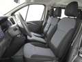 Opel Vivaro Combi 1.6 CDTI L1H1 ecoFLEX Innovation | Airco | P Grijs - thumbnail 5