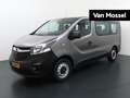 Opel Vivaro Combi 1.6 CDTI L1H1 ecoFLEX Innovation | Airco | P Grijs - thumbnail 1