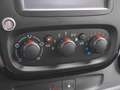 Opel Vivaro Combi 1.6 CDTI L1H1 ecoFLEX Innovation | Airco | P Grijs - thumbnail 26