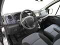 Opel Vivaro Combi 1.6 CDTI L1H1 ecoFLEX Innovation | Airco | P Grijs - thumbnail 13