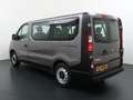Opel Vivaro Combi 1.6 CDTI L1H1 ecoFLEX Innovation | Airco | P Grijs - thumbnail 3