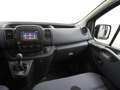 Opel Vivaro Combi 1.6 CDTI L1H1 ecoFLEX Innovation | Airco | P Grijs - thumbnail 19