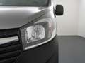 Opel Vivaro Combi 1.6 CDTI L1H1 ecoFLEX Innovation | Airco | P Grijs - thumbnail 30