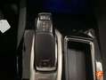 Peugeot 3008 Allure BlueHDi 96kW (130CV) S&S EAT8 Rojo - thumbnail 32