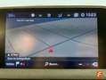 Peugeot 3008 Allure BlueHDi 96kW (130CV) S&S EAT8 Rojo - thumbnail 25