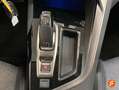 Peugeot 3008 Allure BlueHDi 96kW (130CV) S&S EAT8 Rojo - thumbnail 31