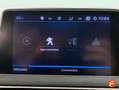 Peugeot 3008 Allure BlueHDi 96kW (130CV) S&S EAT8 Rojo - thumbnail 29