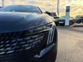 Peugeot 508 508 SW 1,5 BlueHDi 130 S&S All Blau - thumbnail 3